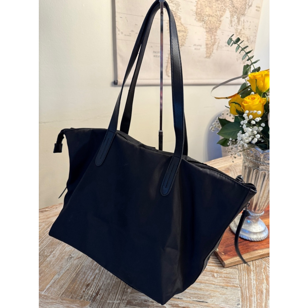 Botkier Tote - Picture 5 of 9